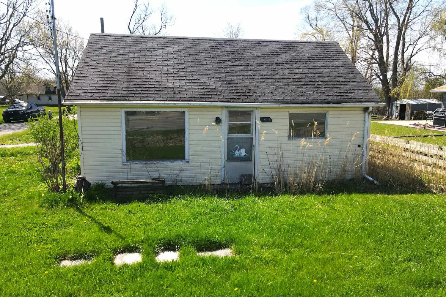 Additional image 2 of 1891 Garrison Road