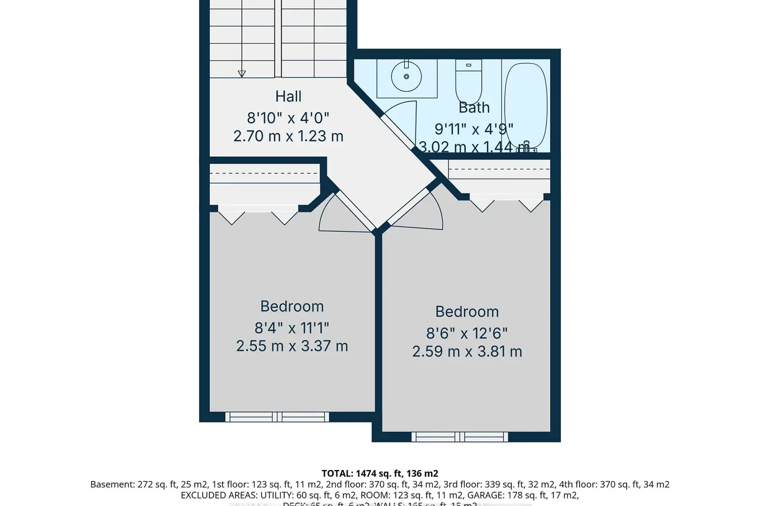 Additional image 19 of 396 Ann Street