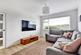 Additional image 7 of Heathfield Way, Barham, Nr Canterbury, CT4