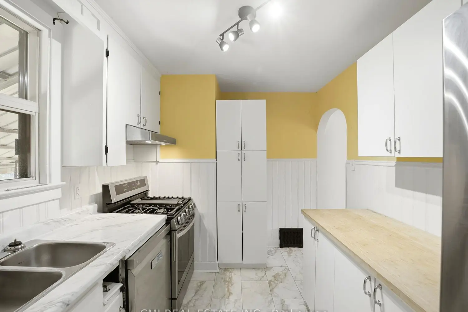 Additional image 6 of 6476 Maranda Street