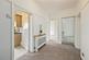 Additional image 3 of Gloucester Court, Kew Road, Kew, Surrey, TW9