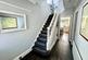 Additional image 7 of Sunlea Avenue, North Shields NE30
