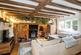 Additional image 2 of Northbridge Street, Robertsbridge, East Sussex, TN32