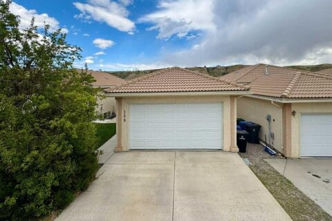 Additional image 8 of 1-398 Canyon Boulevard W, Lethbridge, AB, T1K 6V2