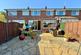 Additional image 21 of Ashorne Close, Olton, Solihull