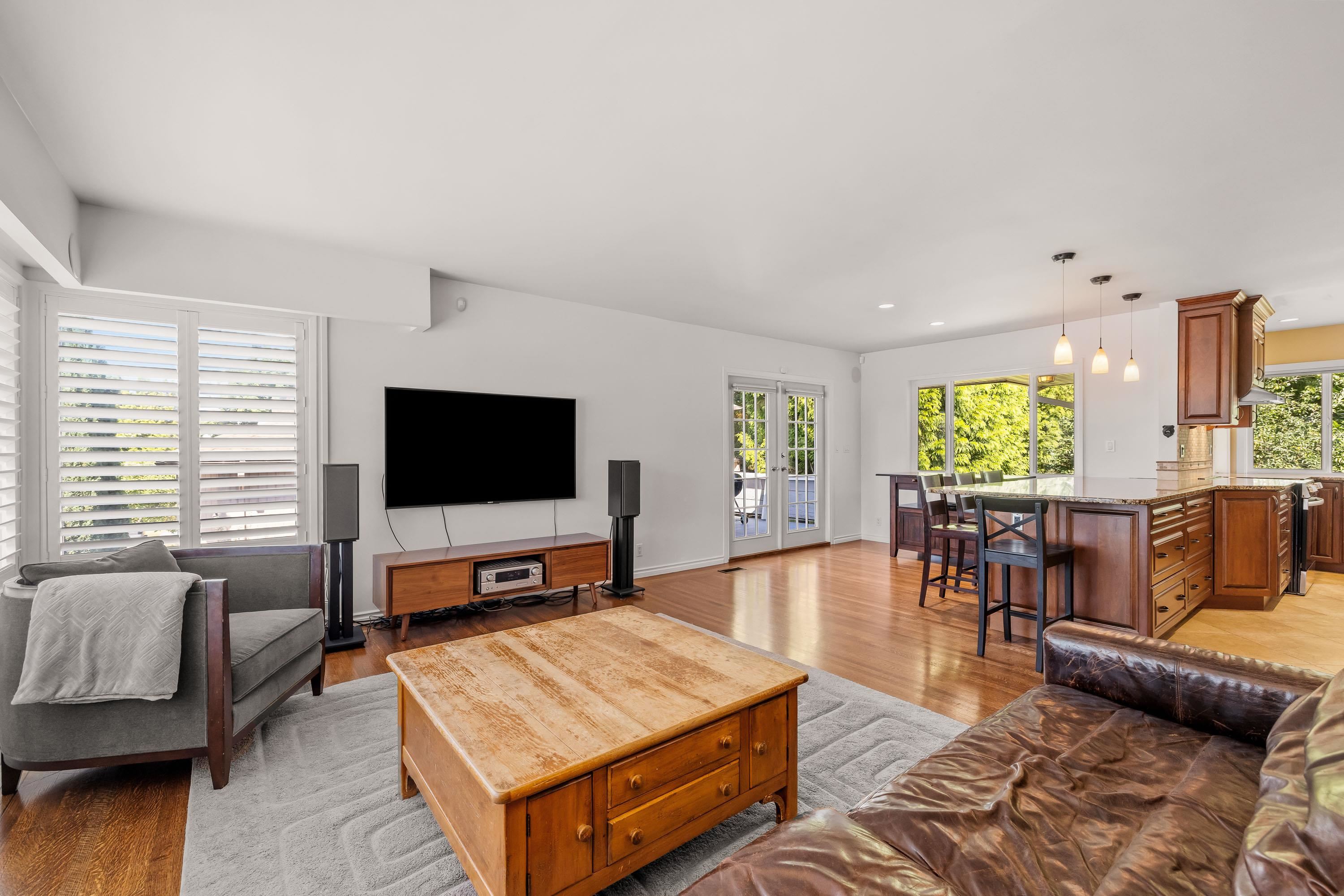 Additional image 6 of 525 Appian Way, Coquitlam, BC, V3J 2A6