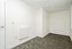 Additional image 11 of Coburg Place, Weymouth