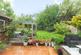 Additional image 21 of Weald Hall Lane, Epping CM16