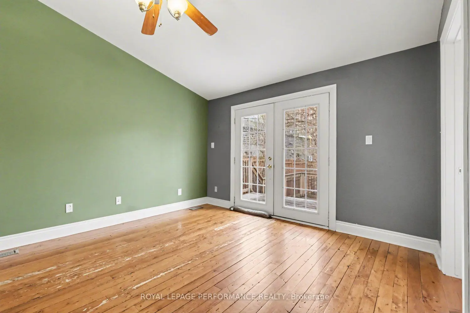 Additional image 9 of 506 Wentworth Avenue