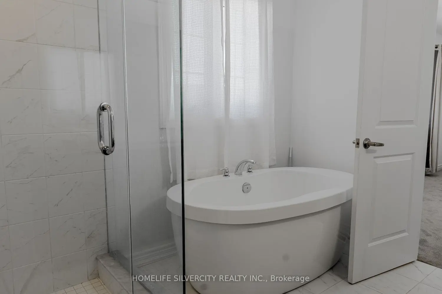 Additional image 18 of 12 Summer Breeze Drive