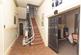 Additional image 5 of Clarendon Road, Morecambe LA4