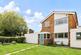 Parsonage Lane, Windsor, SL4