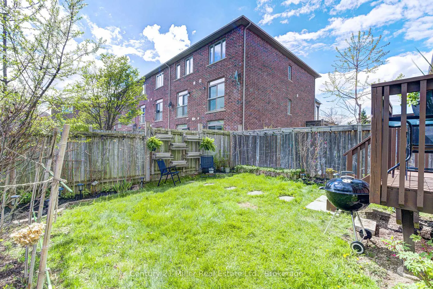 Additional image 18 of 2325 Stone Glen Crescent