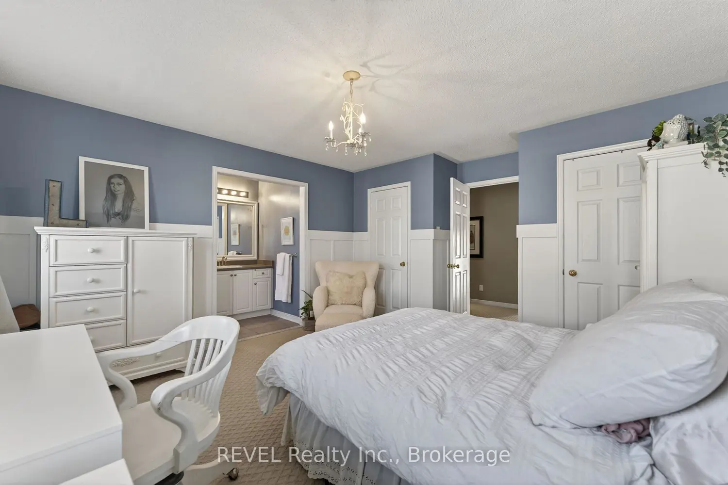 Additional image 6 of 4266 Clubview Drive