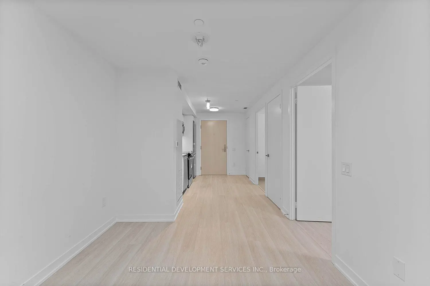 Additional image 5 of 500 Wilson Avenue 130