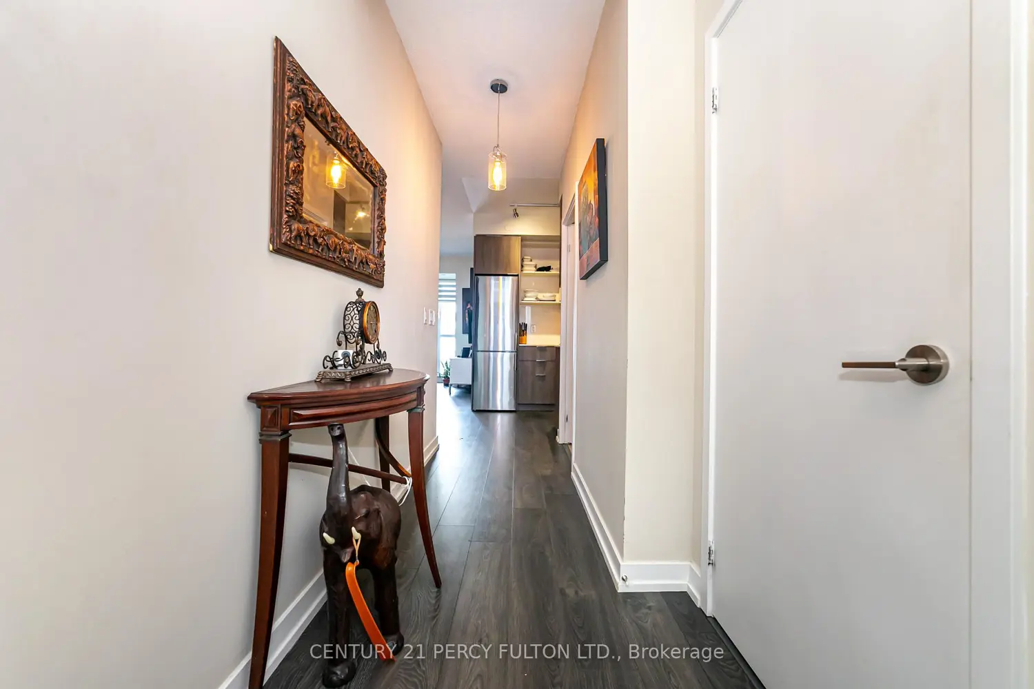 Additional image 2 of 200 Sackville Street 414