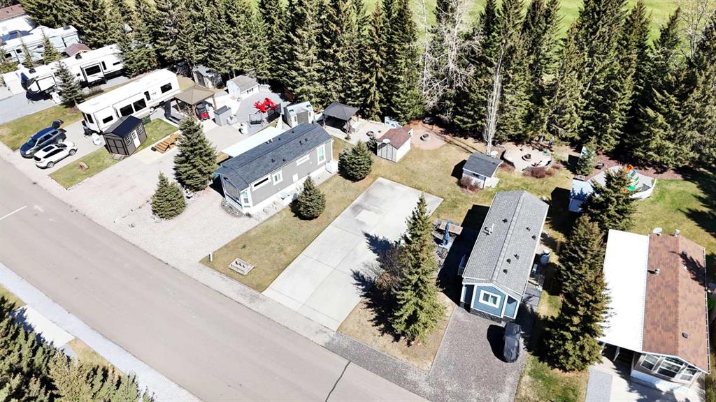 Additional image 6 of 31-32379 Range Road 55 , Rural Mountain View County, AB, T0M 1X0