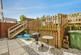 Additional image 19 of Keay Heights, St. Austell, Cornwall, PL25