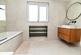 Additional image 10 of Fenleigh Close, Barton on Sea, New Milton, Hampshire, BH25