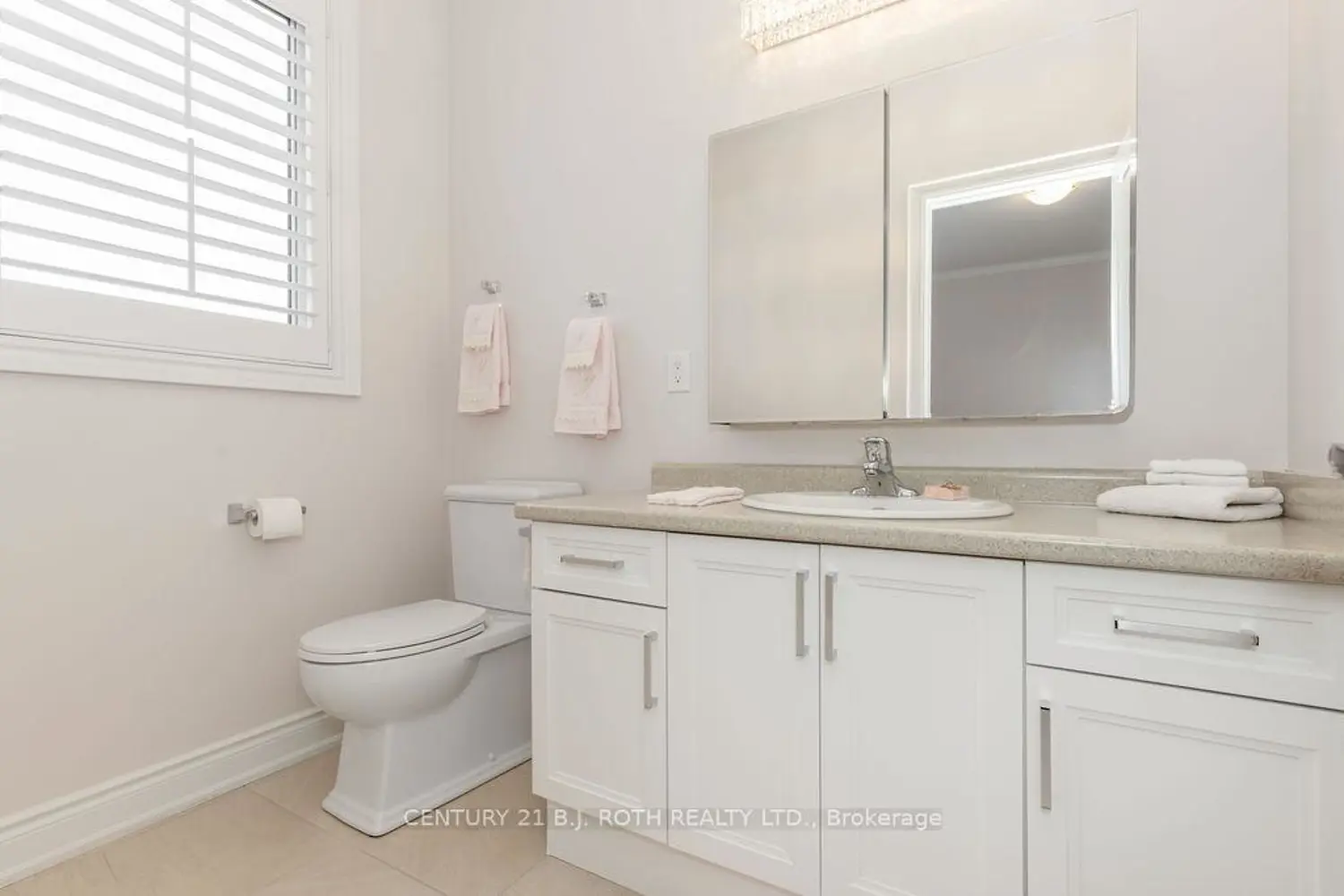 Additional image 11 of 3105 Monarch Drive