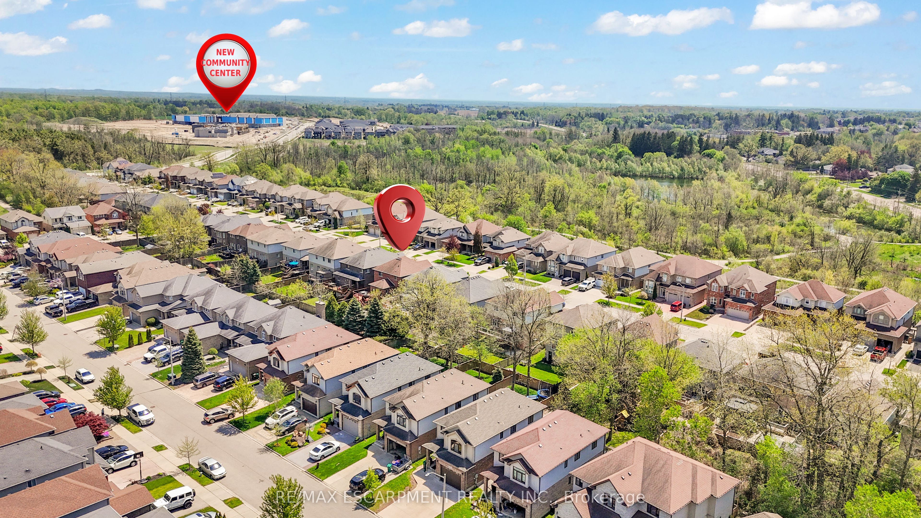 Additional image 4 of 73 Fitzgerald Drive, Cambridge, ON, N1T 2C6
