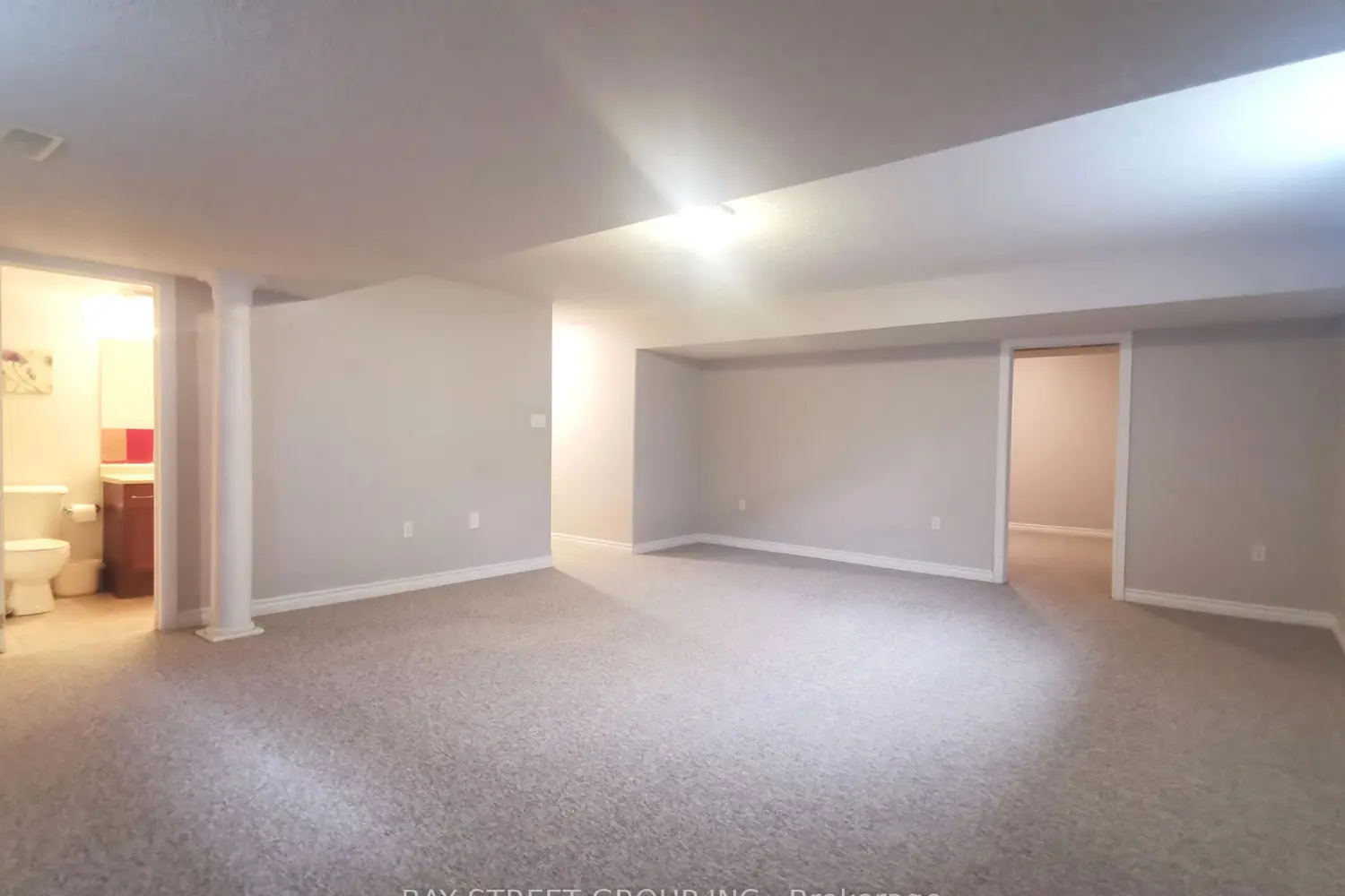 Additional image 4 of 19 Falcon Crescent