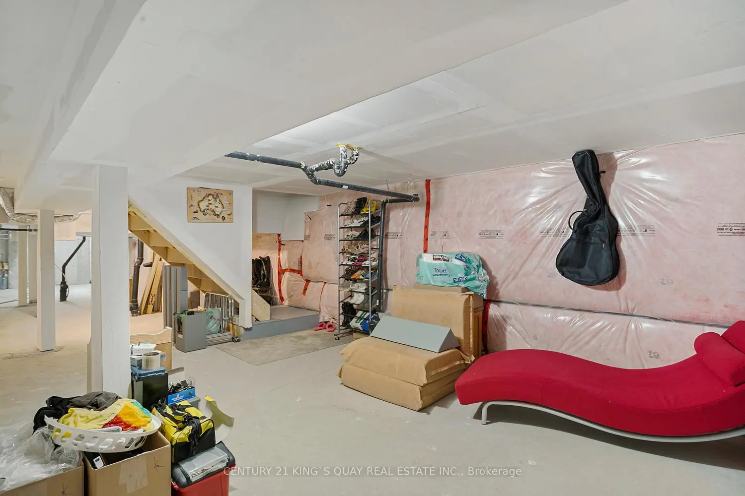 Additional image 17 of 2500 Hill Rise Court 1