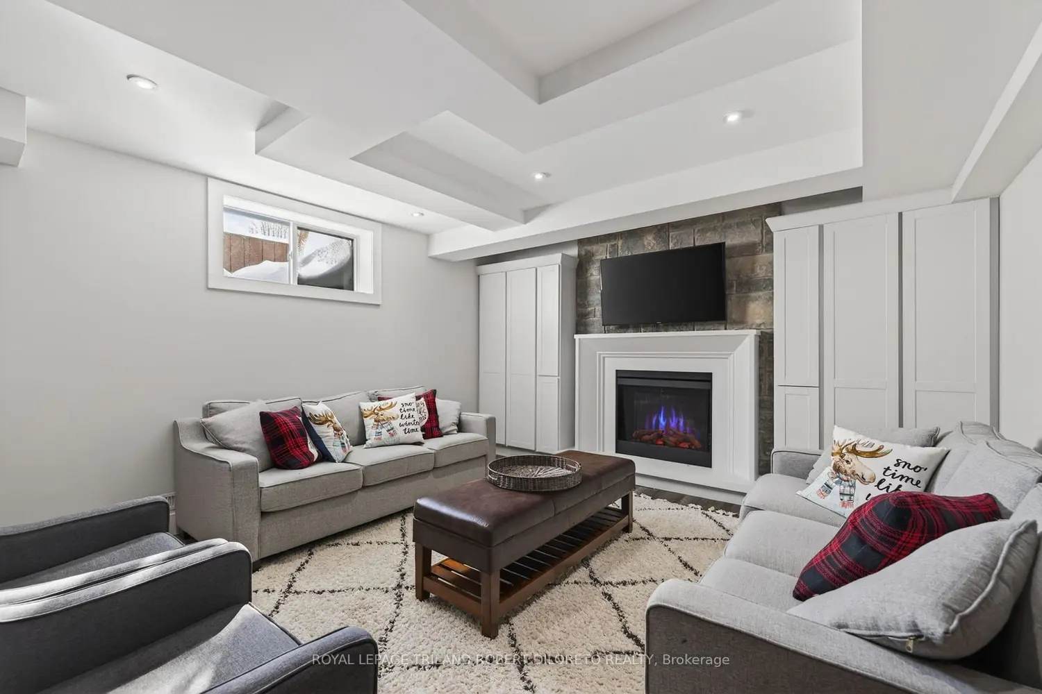Additional image 15 of 56 Fieldstone Crescent