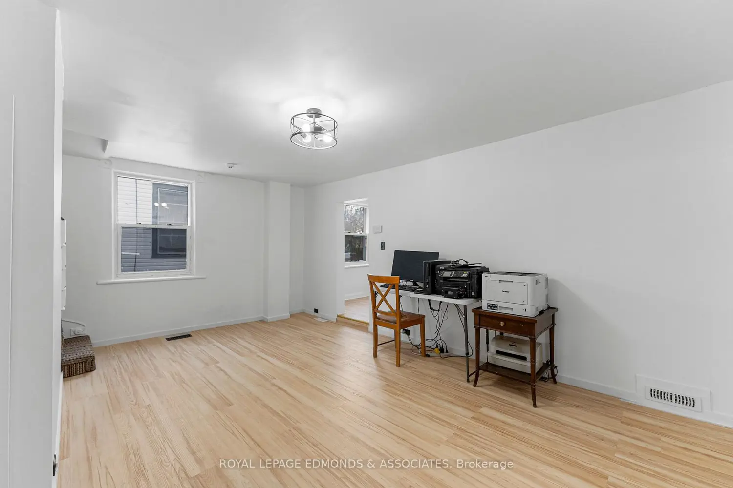 Additional image 7 of 375 Christie Street