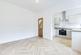 Additional image 4 of Petrie Street, Leeds, West Yorkshire, LS13
