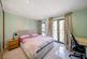 Additional image 7 of Eythorne Road, London