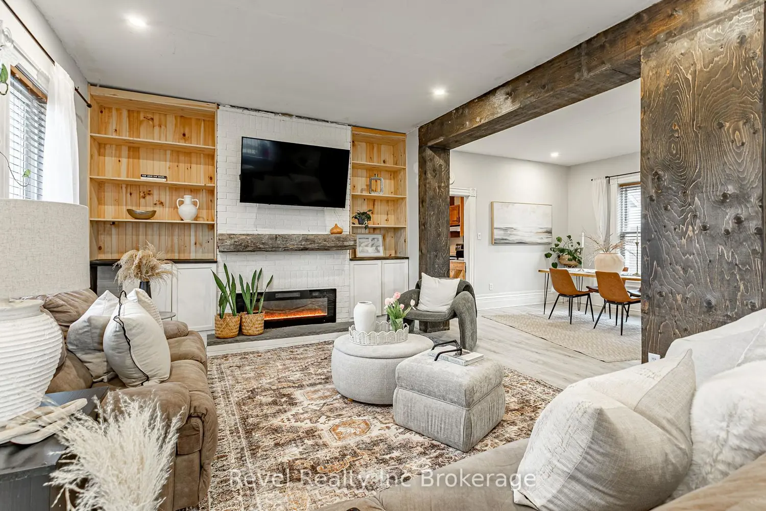 Additional image 7 of 31 Ann Street