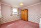 Additional image 10 of Kay Crescent, Bodmin, Cornwall, PL31