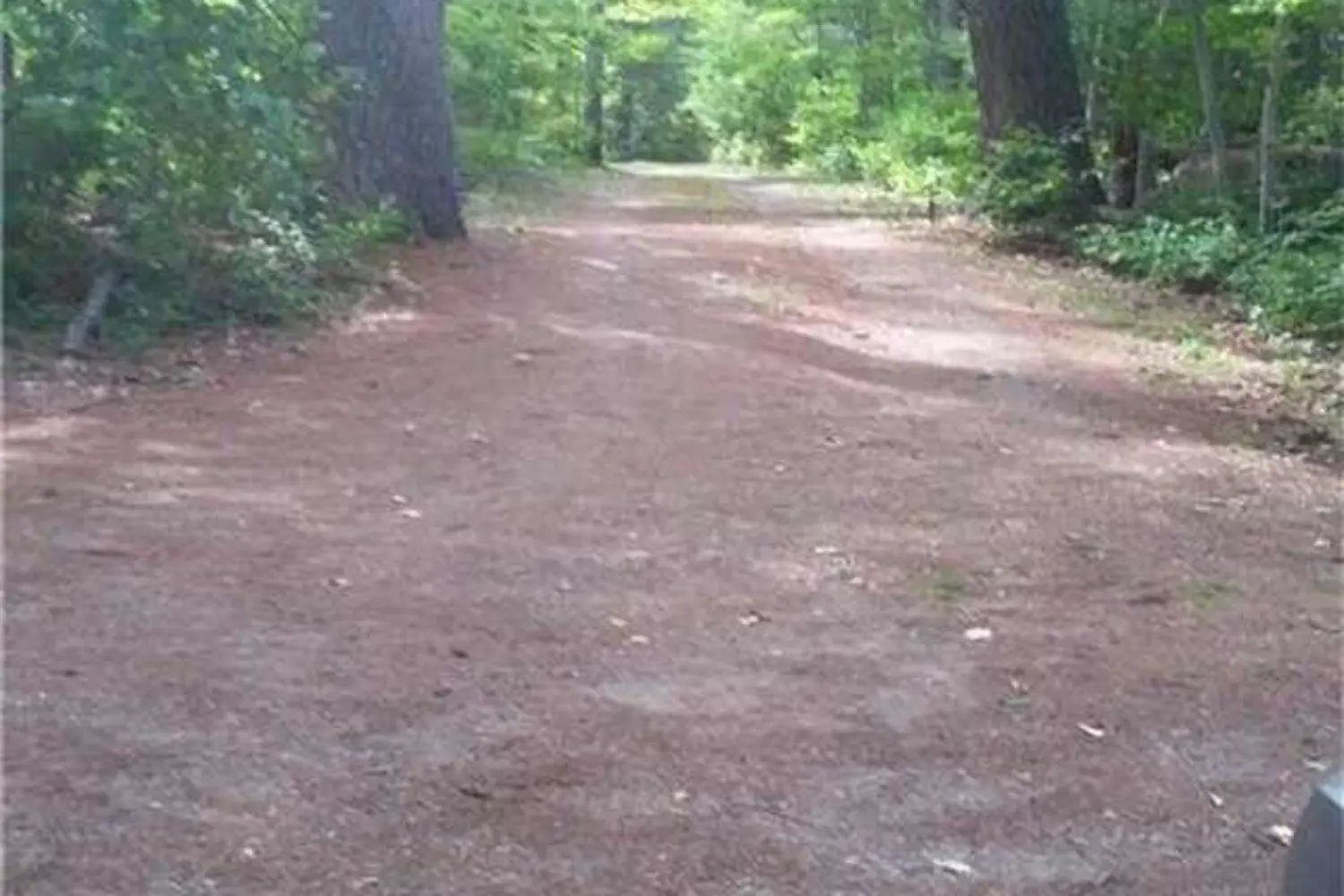 Additional image 13 of 1390 River Road