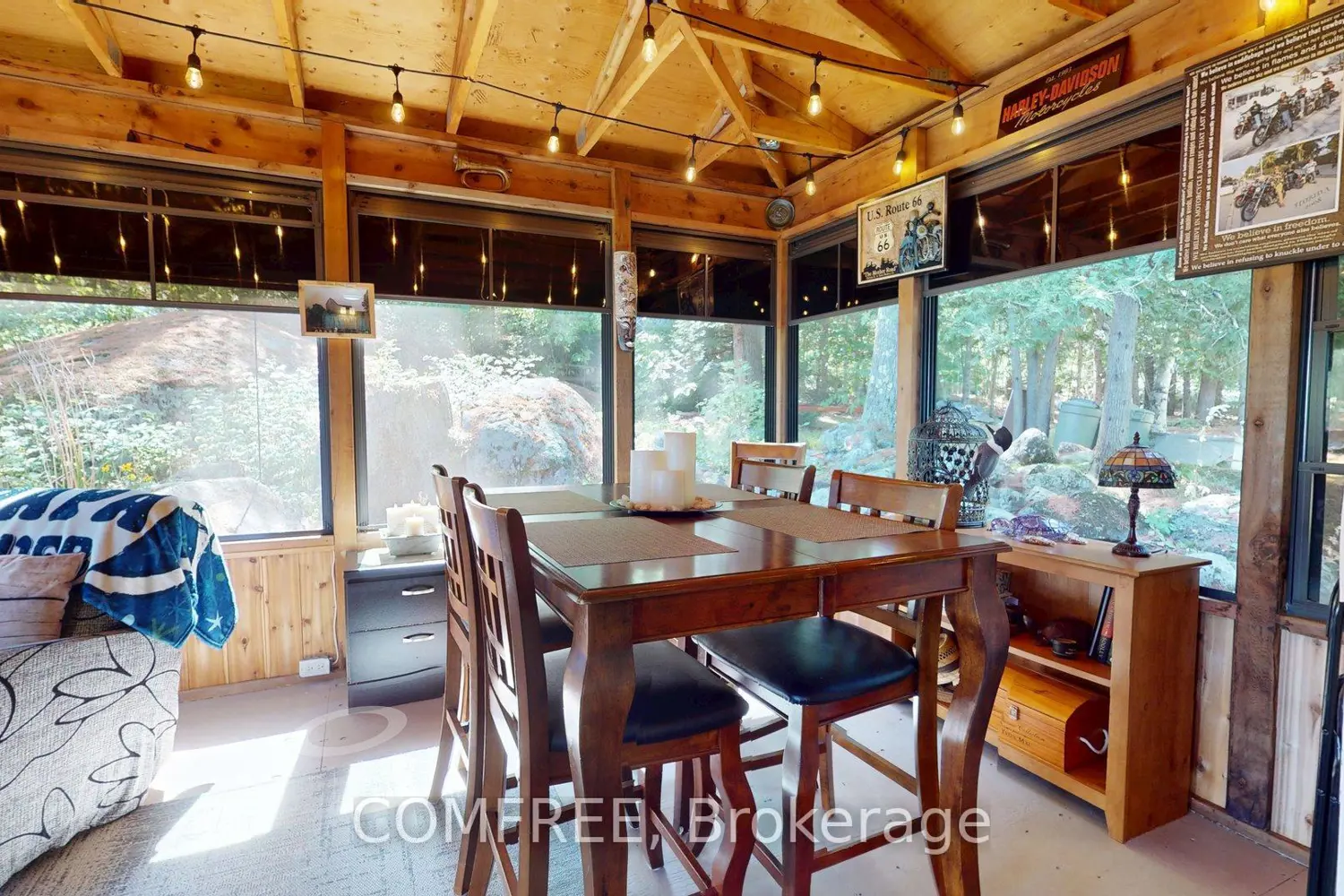 Additional image 6 of 1005 Hoyle Lane