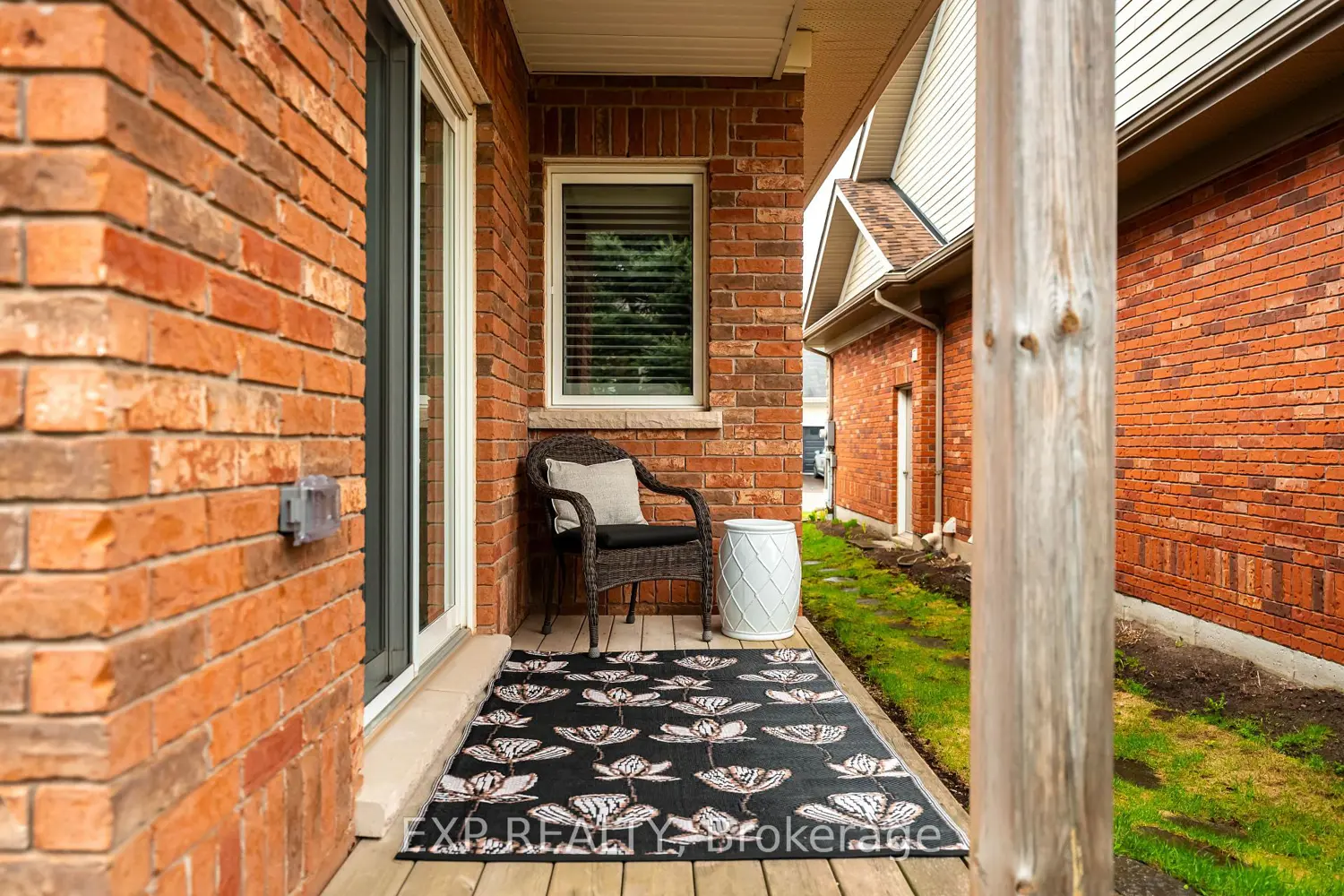 Additional image 6 of 200 Kingfisher Drive 51