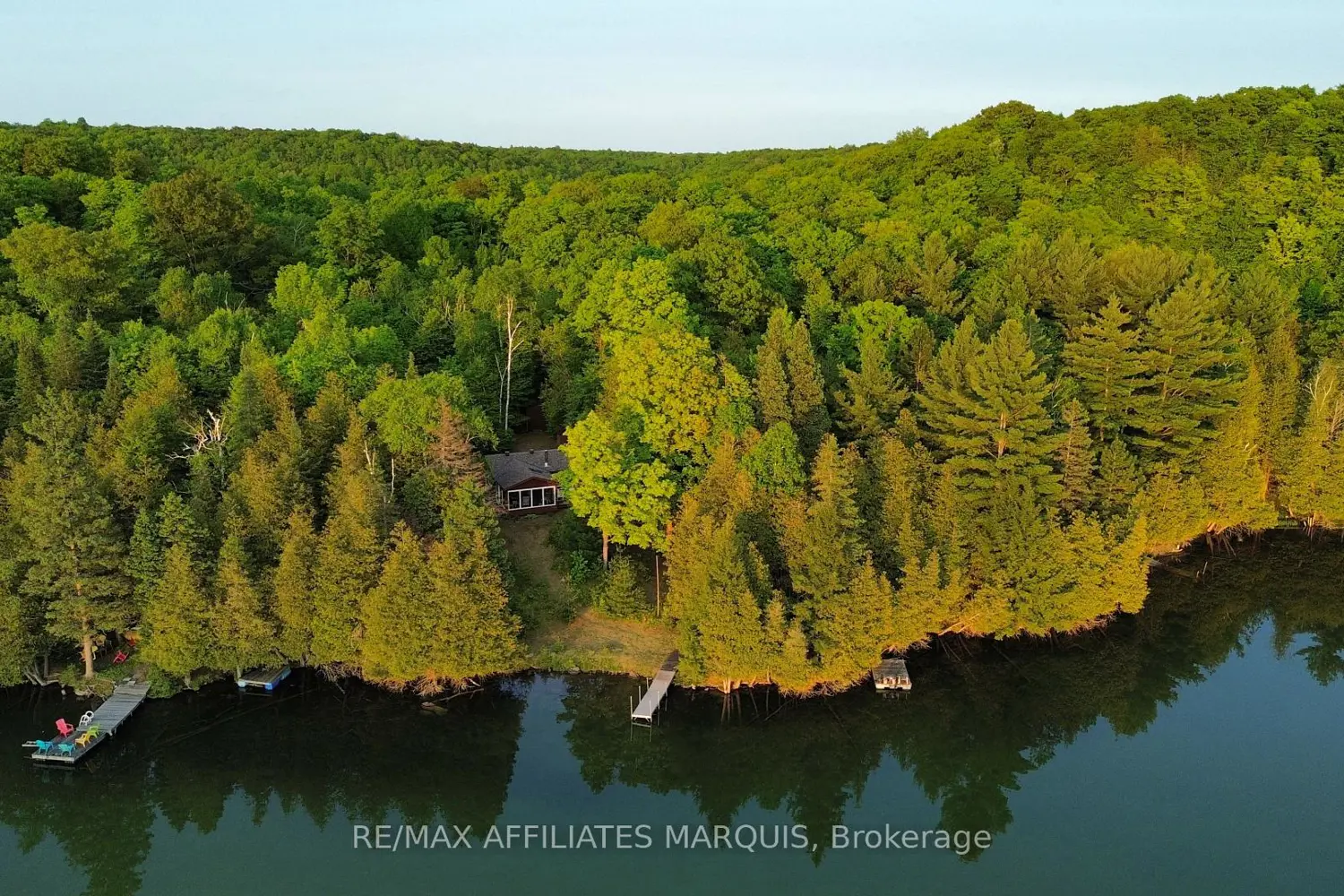Additional image 11 of 1015 Penyck Lake Lane