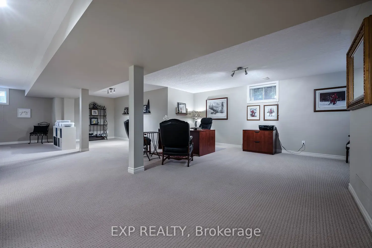 Additional image 11 of 200 Kingfisher Drive 51