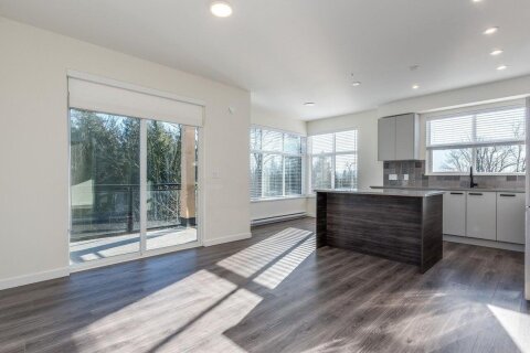 Additional image 8 of 311-33920 Best Avenue, Mission, BC, V2V 0L9