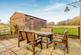 Additional image 15 of Heppington, Street End, Canterbury, Kent