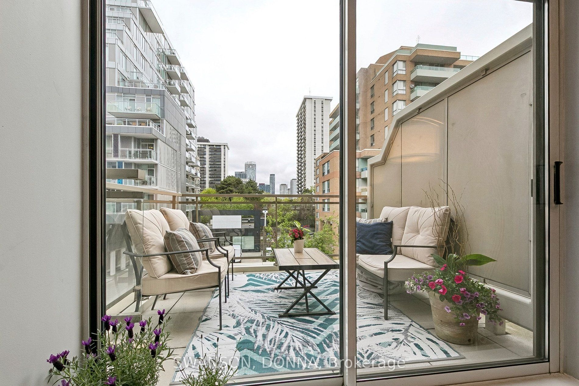 Additional image 4 of 303-111 Merton Street, Toronto, ON, M4S 3A7