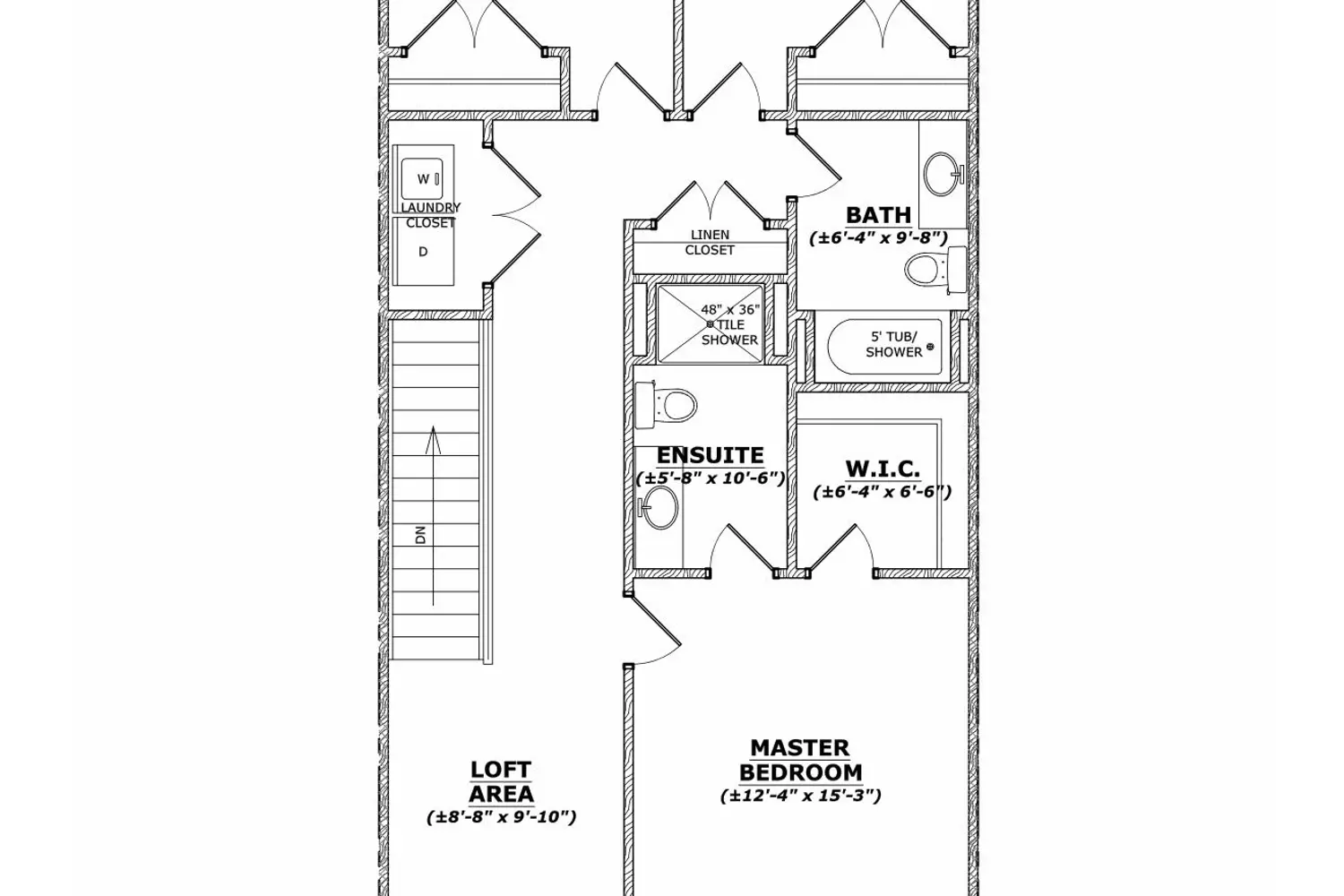 Additional image 4 of 54 Austin Drive