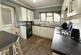 Additional image 4 of Upcroft, Windsor, Berkshire