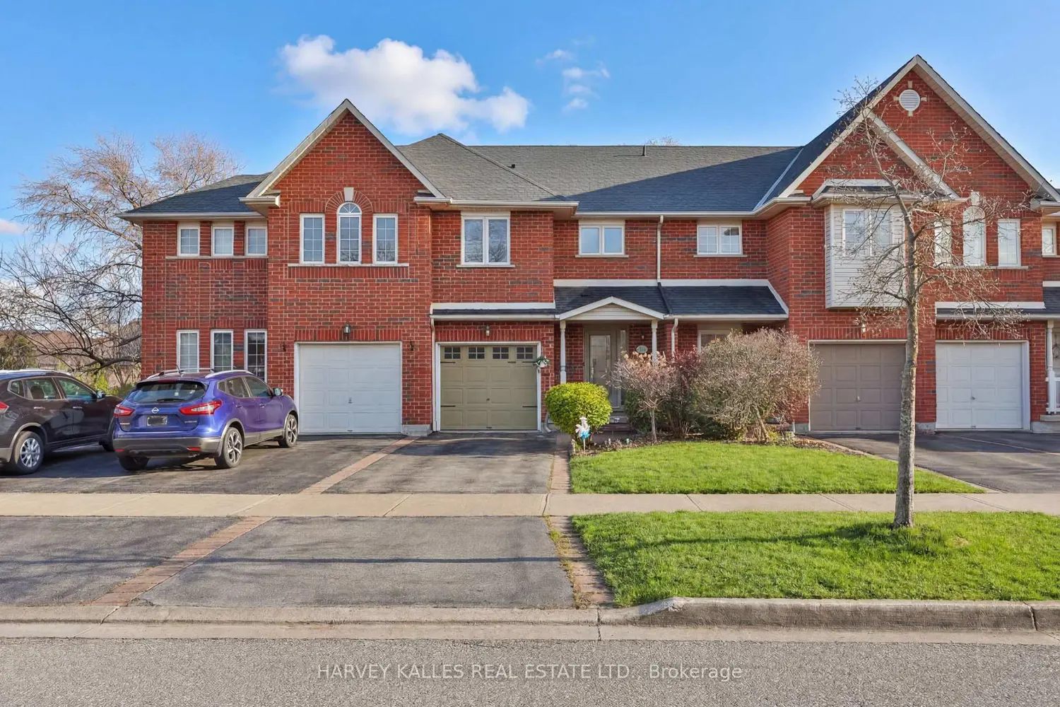 4108 Kryzan Drive