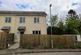 Tanhouse Road, Lostwithiel, PL22