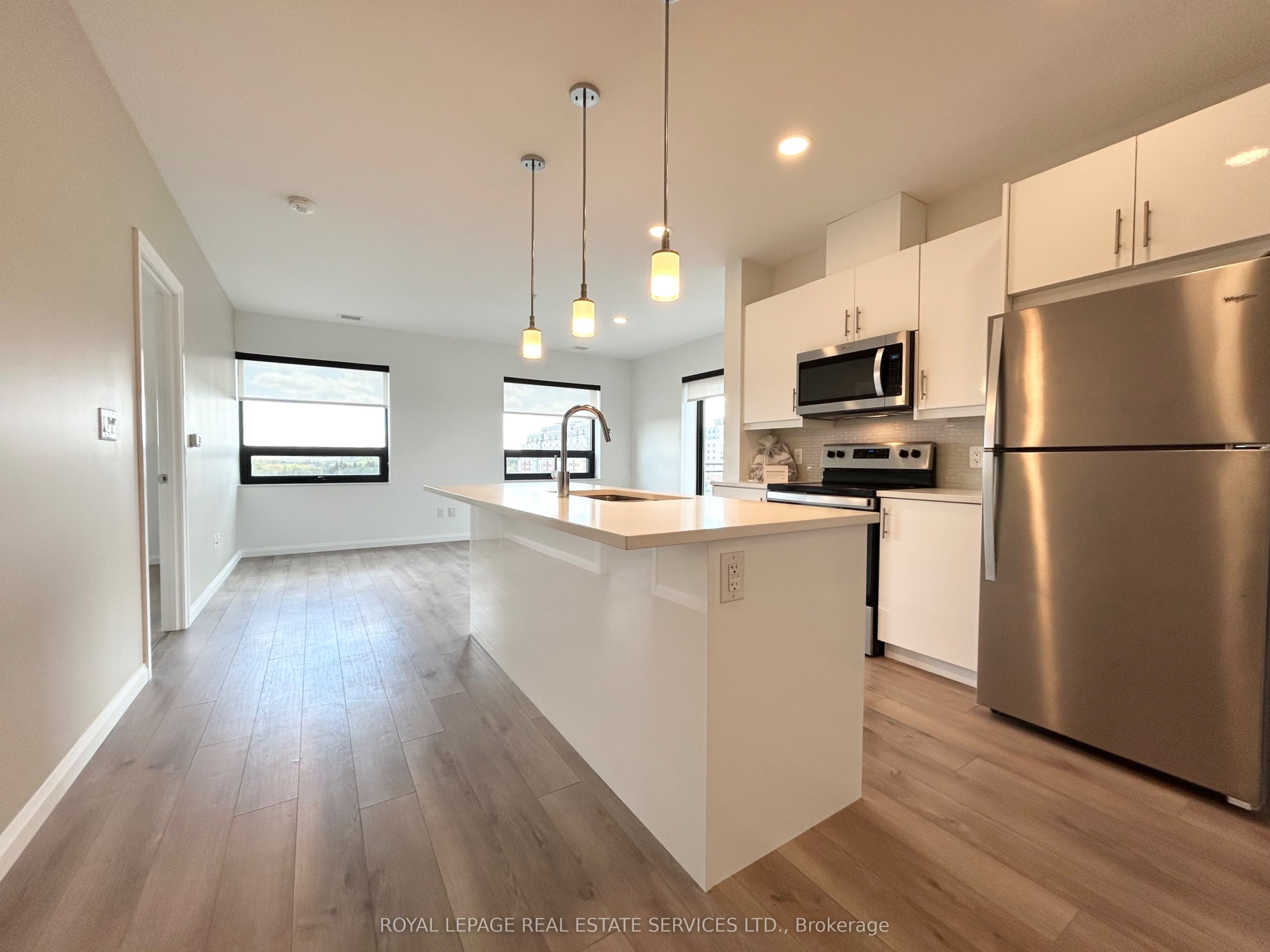 Additional image 5 of 301-144 Watson Road N, Guelph, ON, N1E 0S4