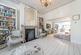 Additional image 13 of Narbonne Avenue, London, SW4