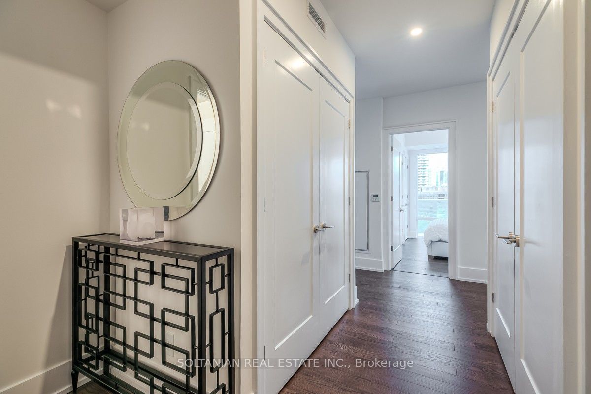 Additional image 4 of 1020-25 Adra Grado Way SW, Toronto, ON, M2J 0H6