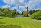 Additional image 4 of Friary Island, Wraysbury, Staines-upon-Thames, Berkshire, TW19