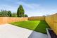 Additional image 17 of The Oval, Banstead